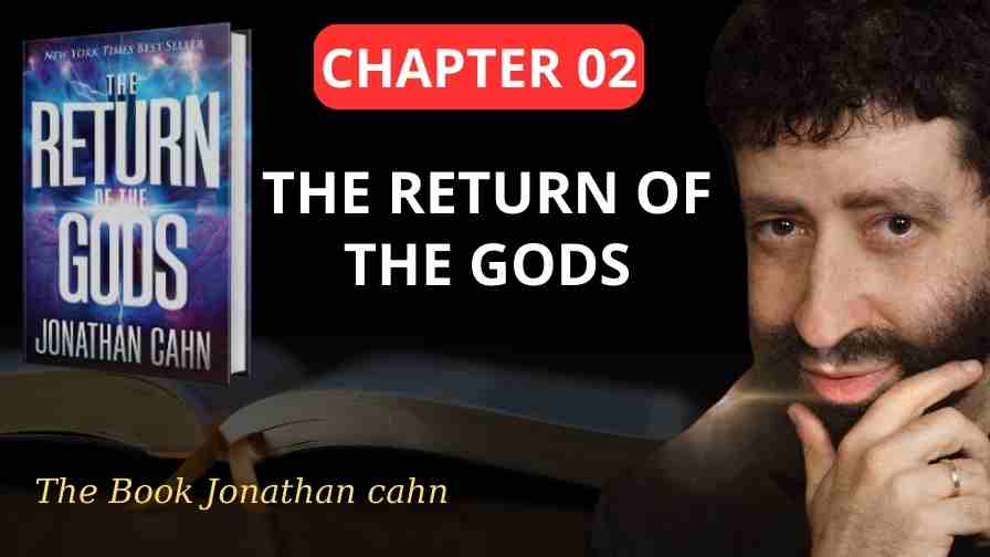 Return Of The Gods Manhwa Scan Vf The Return of the Gods | The Return of the Gods - Chapter 02