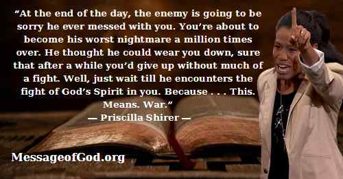 Priscilla Shirer 01