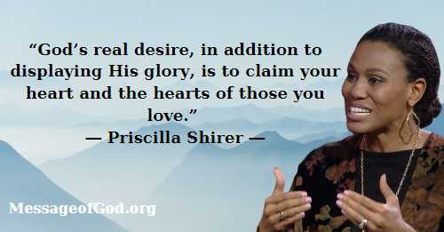 Priscilla Shirer 02 1