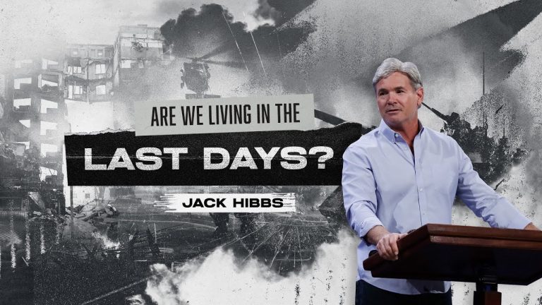 Charles Stanley Satan's Strategy To Defeat Us Satan's Strategy to Defeat Us – Dr. Charles Stanley