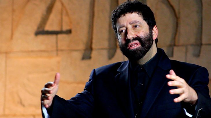 Jonathan Cahn 730x410 2