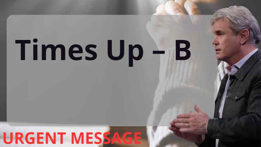 John Macarthur How Should We Pray