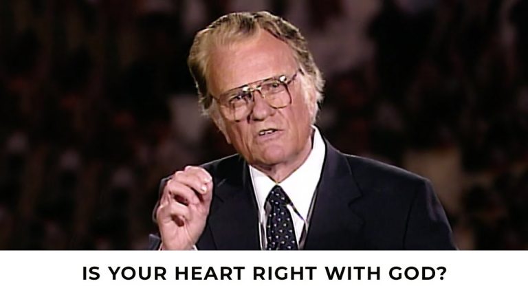 Charles Stanley Satan's Strategy To Defeat Us Satan's Strategy to Defeat Us – Dr. Charles Stanley