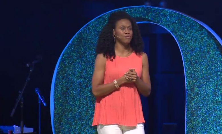 Priscilla Shirer x20