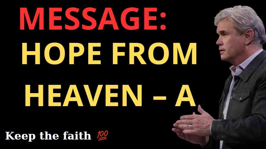 Charles Stanley Satan's Strategy To Defeat Us Satan's Strategy to Defeat Us – Dr. Charles Stanley