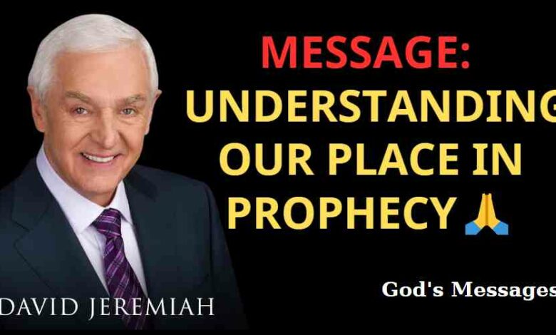 Dr. David Jeremiah 02