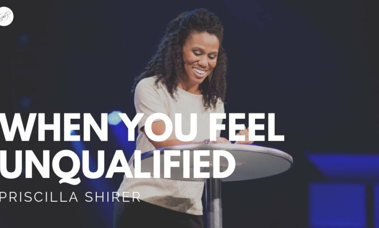 Priscilla Shirer x39