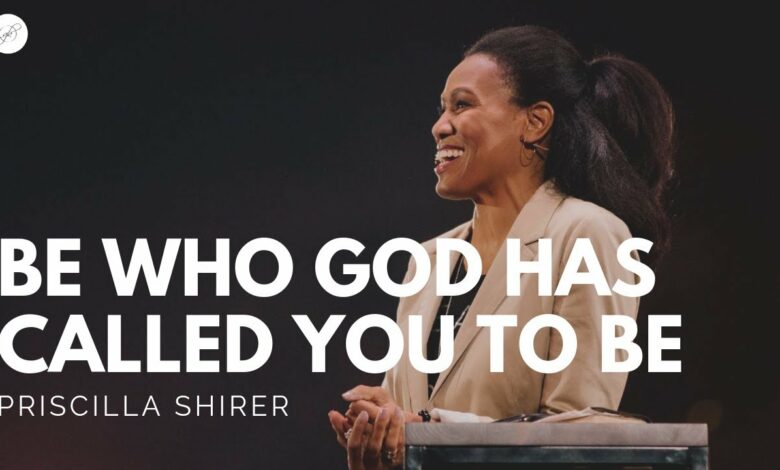 Priscilla Shirer x42