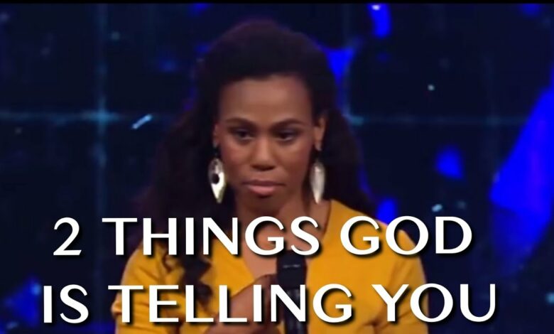 Priscilla Shirer x55