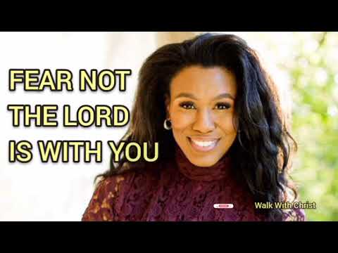 Priscilla Shirer