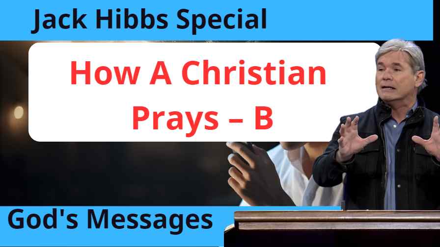 Charles Stanley Satan's Strategy To Defeat Us Satan's Strategy to Defeat Us – Dr. Charles Stanley