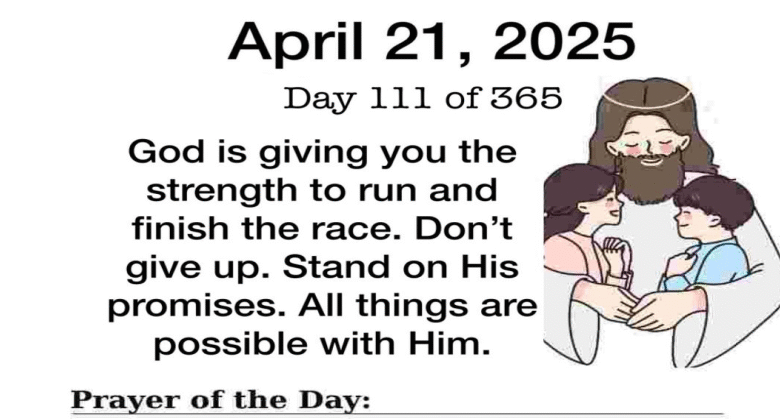Untitled 20