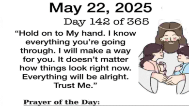 Untitled 21